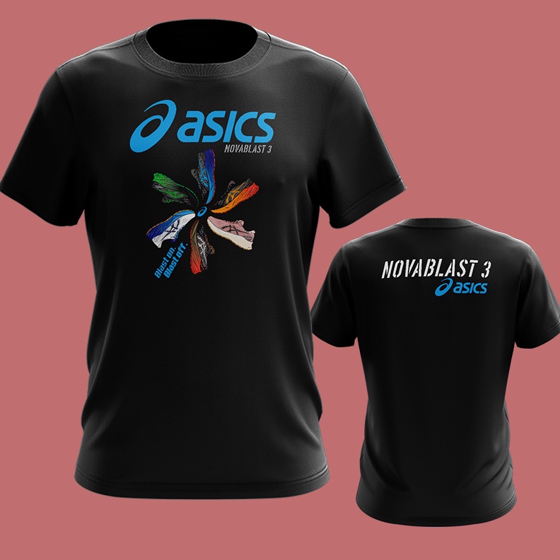 running-x-garmin-coros-hoka-kasut-4s1cs-run-marathon-outdoor-t-shirt-03