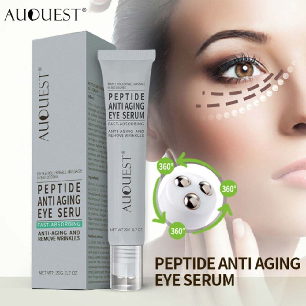 20g-auquest-eye-essence-cream-with-massage-stick-polypeptide-eye-cream-eye-retinol-essence-to-eliminate-edema