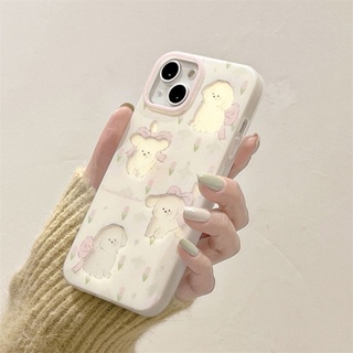 Fashion Phone Case for iphone 14 Iphone14plus Advanced 13promax/12/11 Laser XR/8