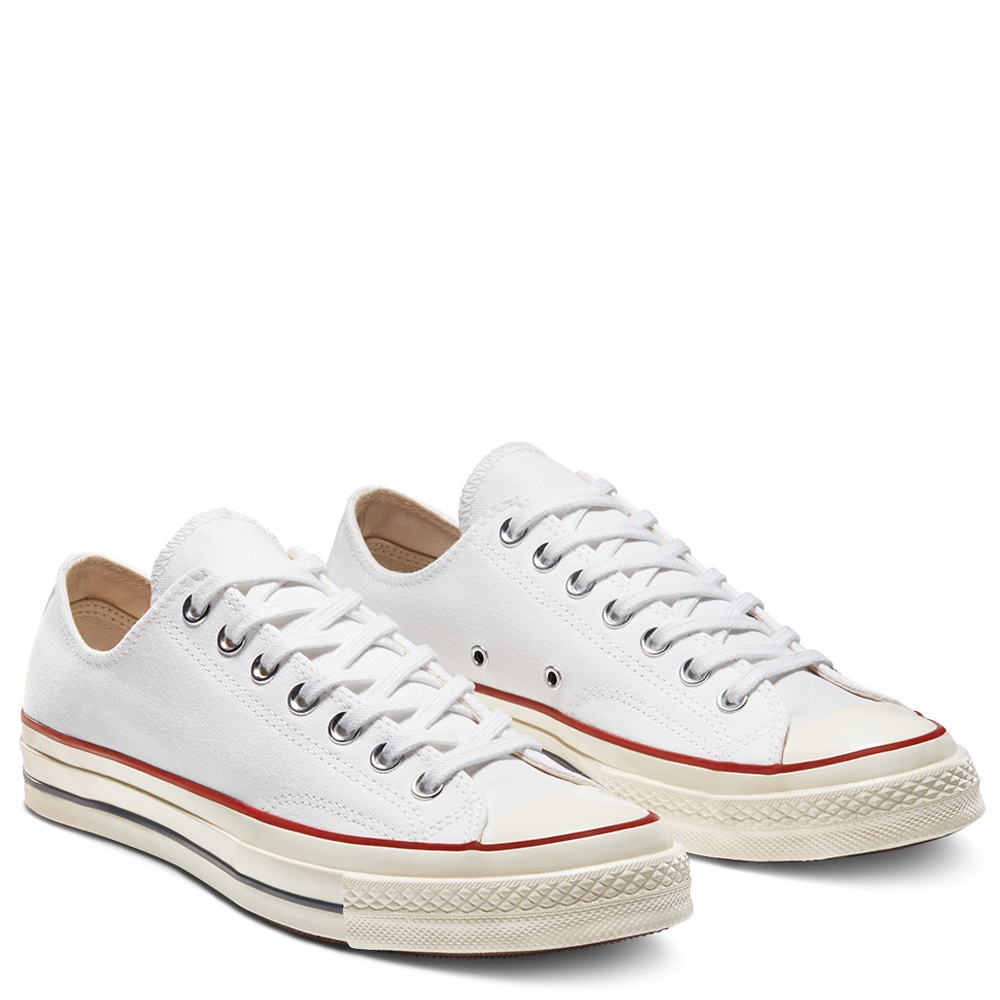 converse-รองเท้าผ้าใบ-รุ่น-chuck-70-ox-white-162065cf0ww-สีขาว-unisex