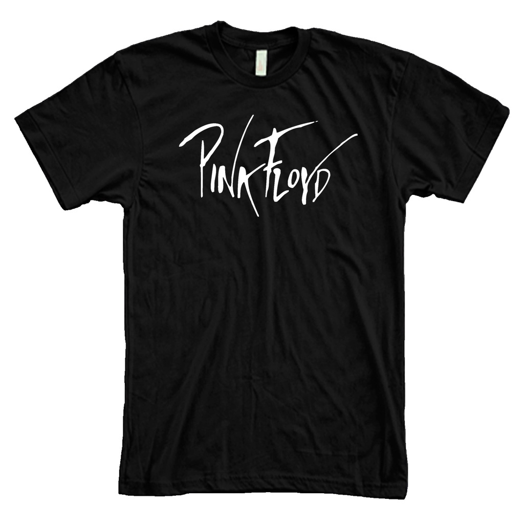 mrl-prints-pink-floyd-t-shirt-unisex-gildan-shirt-band-motorcycle-gaming-01