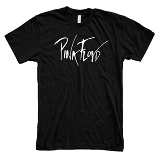 MRL Prints Pink Floyd T-Shirt Unisex Gildan Shirt Band Motorcycle Gaming_01