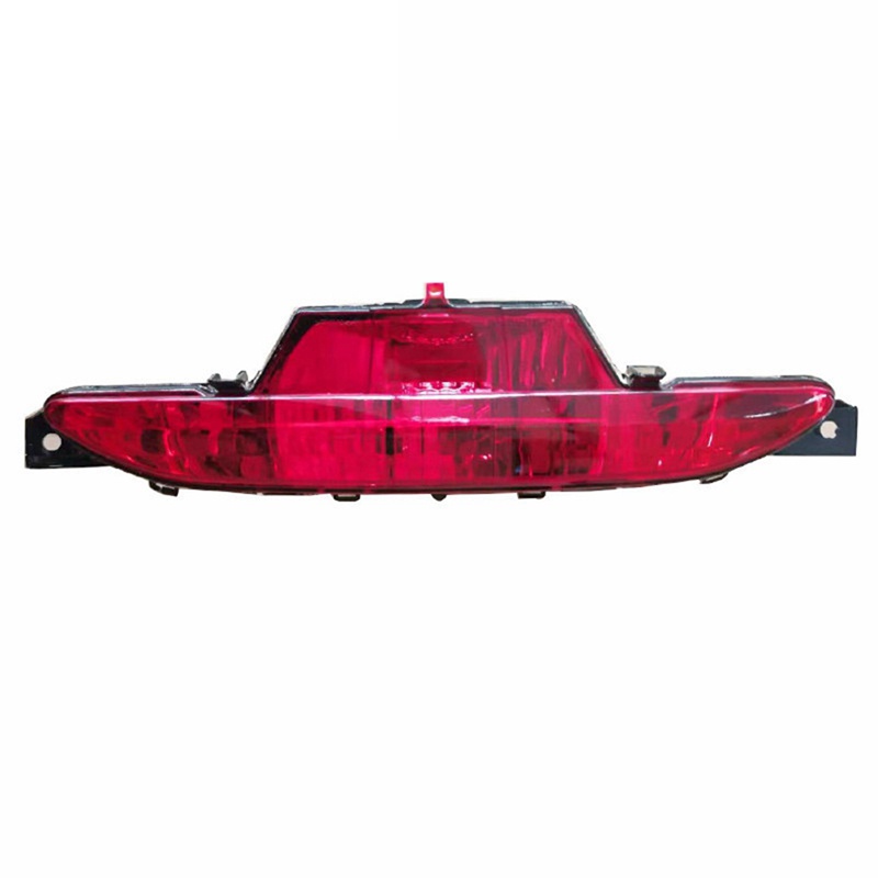 1-piece-car-bumper-fog-light-car-rear-fog-light-parking-reflector-taillights-without-bulb-9674308980-for-peugeot-208-hatchback-2012-2019