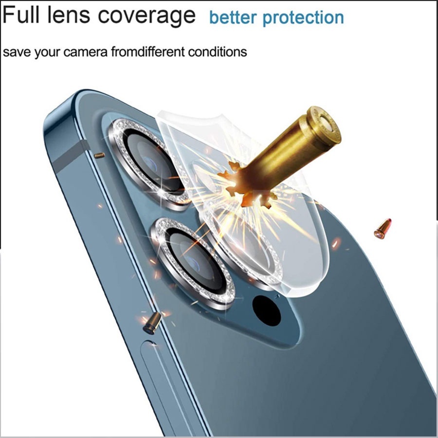 ส่งจากไทย-ม้วนฟิล์ม-ตัวป้องกันกล้องสำหรับ11pro-max-12-pro-max-13-13pro-maxฟิล์มด้านหลัง-กล้องกระจกด้านหลังกล้องฟิ