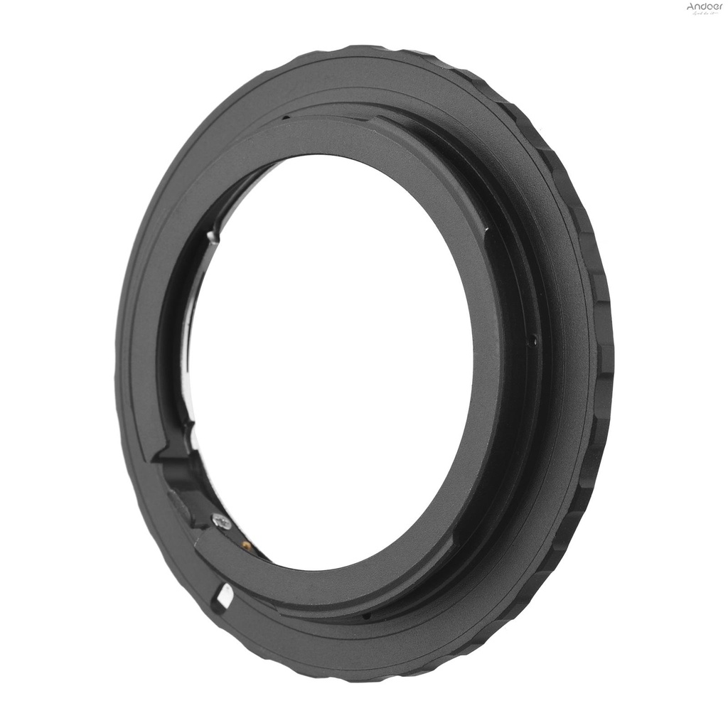 andoer-eos-camera-lens-adapter-ring-with-infinity-focus-replacement-for-f-af-ai-ai-s-camera-lens-to-eos-ef-ef-s-mount-cameras-eos-1ds-1d-5d-7d-60d-600d