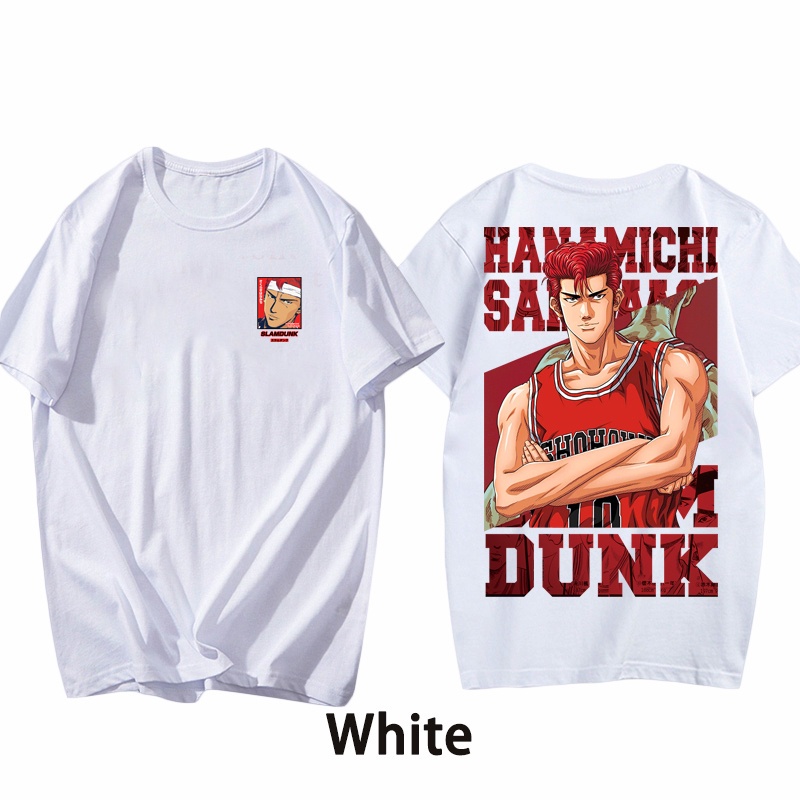 s-5xl-slam-dunk-hanamichi-sakuragi-basketball-character-cotton-t-shirt-for-mens-08