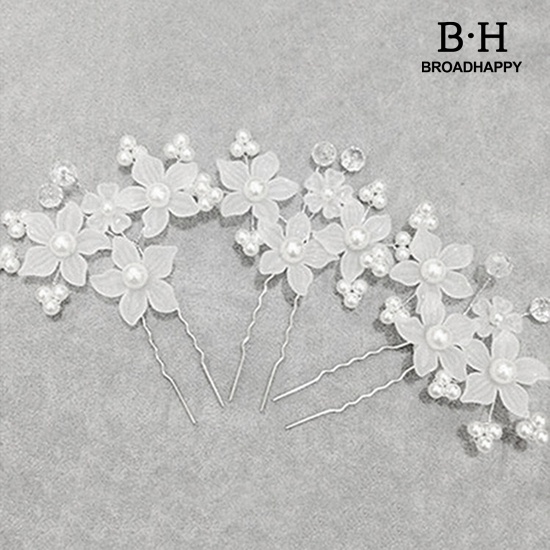b-1-กิ๊บติดผม-ประดับมุกเทียม-ดอกไม้-สีขาว-สําหรับเจ้าสาว-งานแต่งงาน-1-ชิ้น