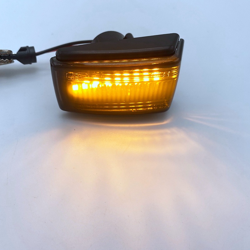 ไฟเลี้ยว-led-ด้านข้างรถยนต์-สําหรับ-volvo-850-c70-v70-v40-s40-98-04-2-ชิ้น-9178885