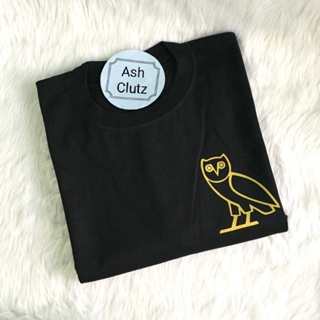 OVO Inspired T-Shirt ✓T-Shirt Customized Printed Unisex_03