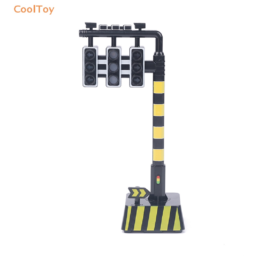 cooltoy-ของเล่นเพื่อการศึกษาในช่วงต้น-ไฟจราจร-โมเดลเด็ก-ของเล่นเพื่อการศึกษาในช่วงต้น-สําหรับเด็ก-ขายดี