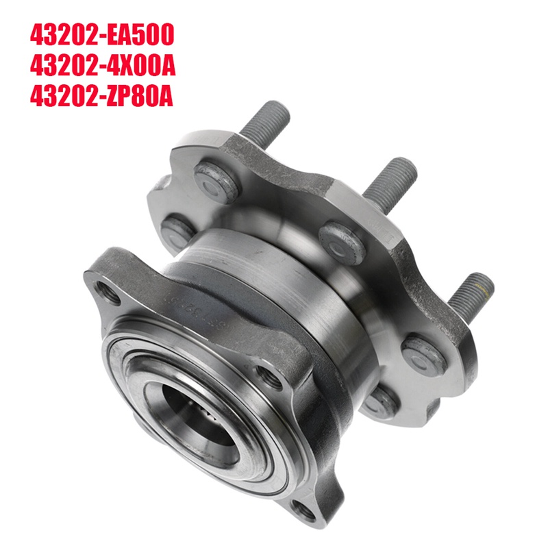 wheel-hub-assembly-wheel-bearing-assy-for-nissan-pathfinder-r51-2005-2013-wheel-bearing-unit-43202-zp80a