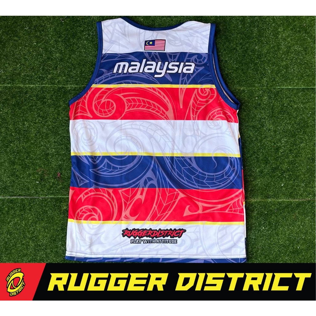malaysia-rugby-2023-edition-singlet