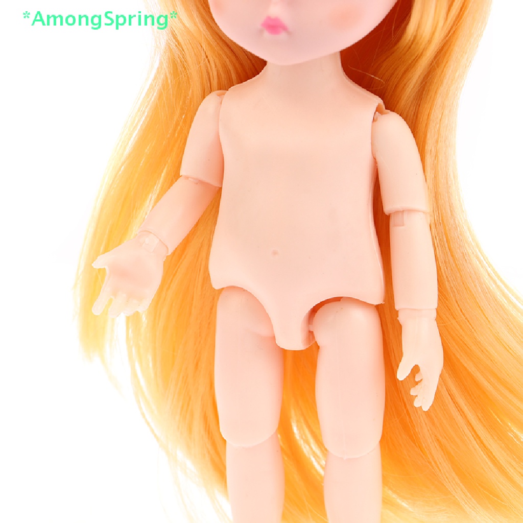 amongspring-gt-ใหม่-ที่คาดผมตรง-ตาโต-3d-ขนาดเล็ก-1-12-16-ซม-สําหรับเด็กผู้หญิง-1-ชิ้น