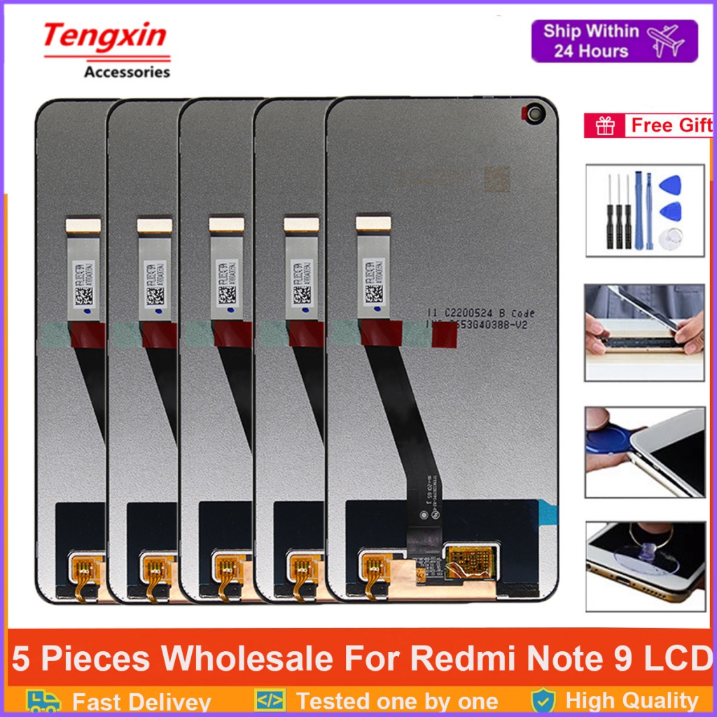 lcd-9-xiaomi-redmi-note-9