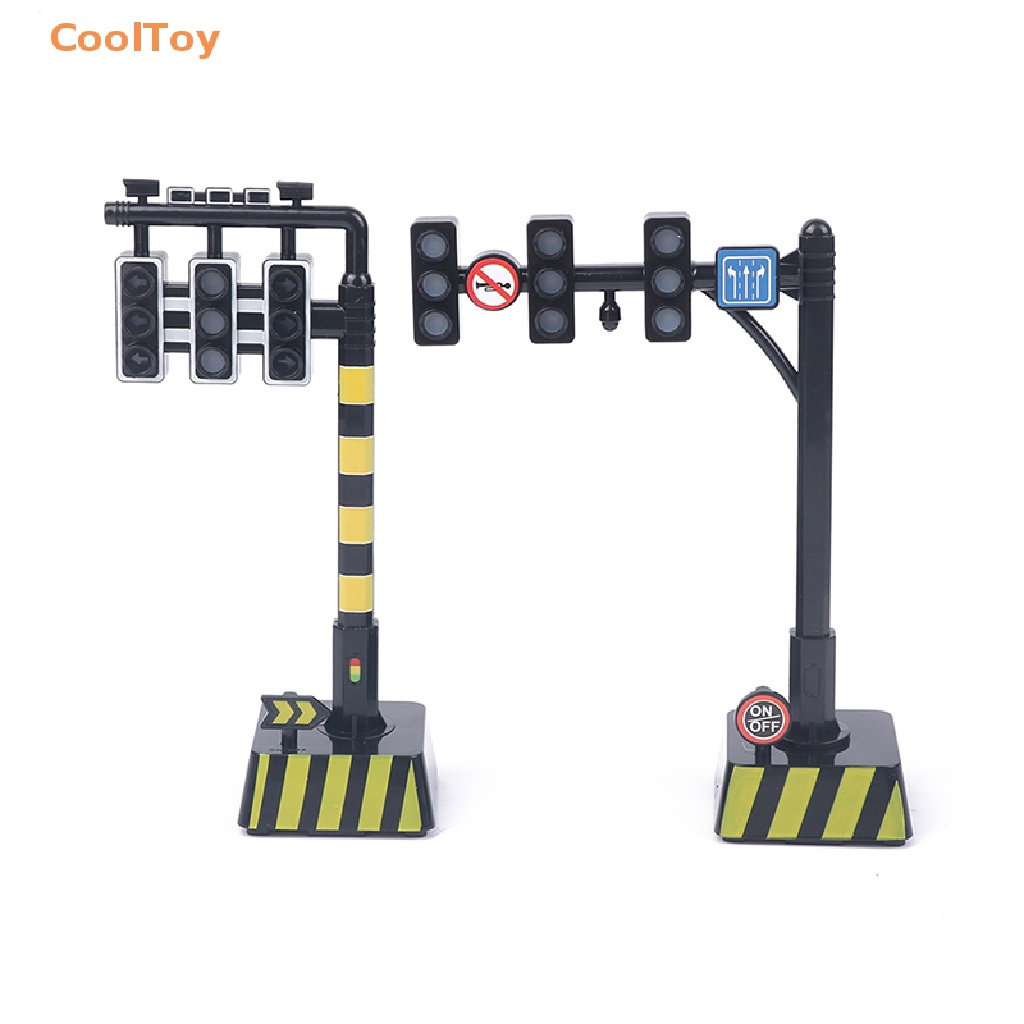 cooltoy-ของเล่นเพื่อการศึกษาในช่วงต้น-ไฟจราจร-โมเดลเด็ก-ของเล่นเพื่อการศึกษาในช่วงต้น-สําหรับเด็ก-ขายดี