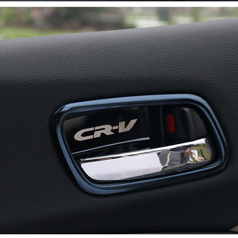 hys-for-honda-crv-cr-v-2012-2013-2014-2015-2016-car-door-bowl-decorated-patch-interior-handle-protector-cover-sticker