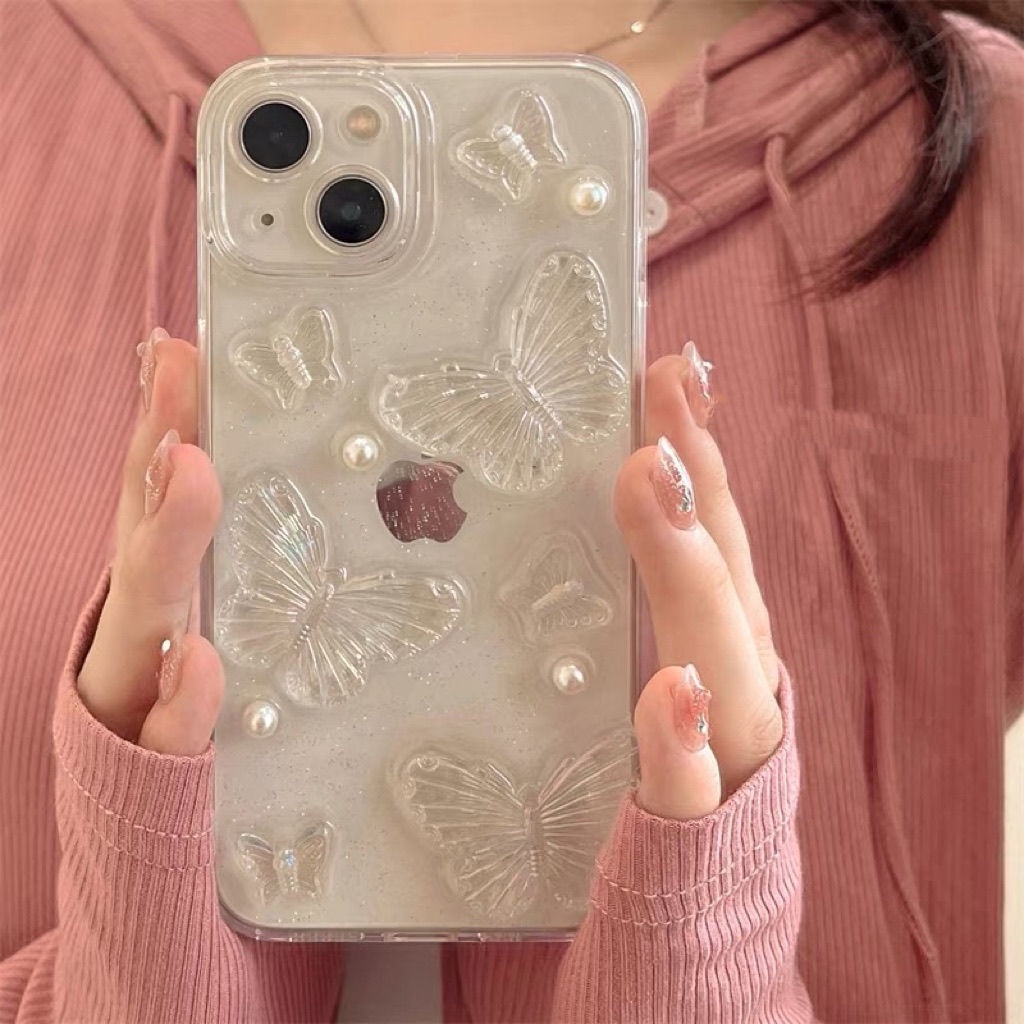 fairy-pearl-butterfly-phone-case-for-iphone14pro-max-phone-case-apple-13pro-new-12-11-female-xr-xs-8