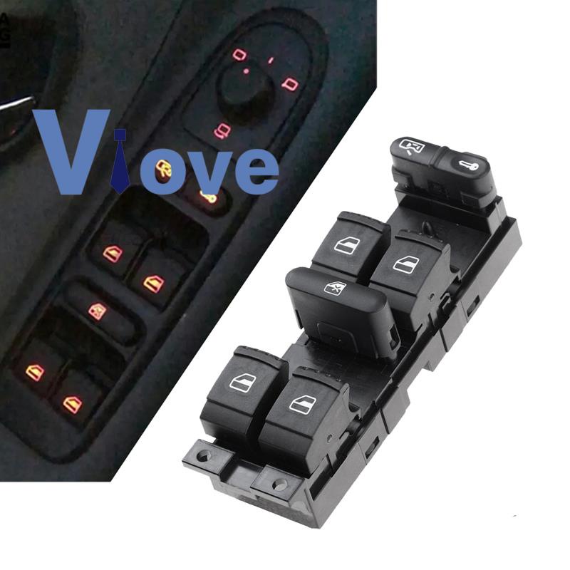 window-master-switch-for-volkswagen-golf-jetta-bora-passat-b5-seat-leon-mk4-skoda-octavia-mk1-fabia-1j4959857