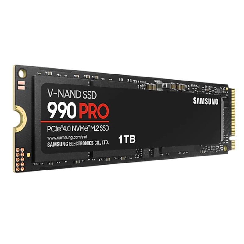 ของแท้-samsung-ssd-990-pro-1tb-pcie-4-0-laptop-desktop-pc-ssd