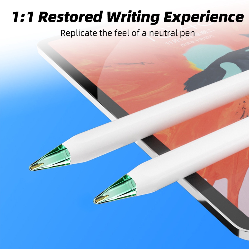 ใหม่-ปลายดินสอ-แบบเปลี่ยน-สําหรับ-apple-pencil-1st-2nd-generation-1-2th-gen