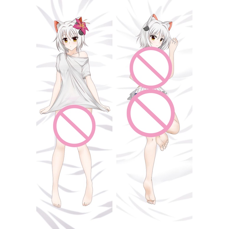 ปลอกหมอน-พิมพ์ลายอนิเมะ-high-school-dxd-dakimakura-himejima-akeno-toujou-koneko-irina-shidou-3d-สําหรับกอดร่างกาย