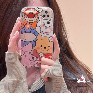เคสโทรศัพท์มือถือแบบนิ่ม ลายการ์ตูนดิสนีย์ สําหรับ Samsung A54 A14 A34 A50 A12 A04s A52 A04 A13 A51 A31 A21s A20s A10s A53 A71 A22 A50s A02s A30s A04E A32 A52s A11 F23 A03s A23 A03 A20 A30