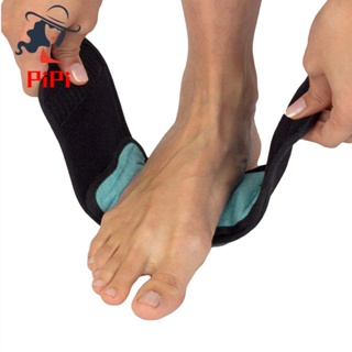 Cold Therapy Wrap with Strap Hand Foot Wrist Elbow Relief Pain Cold Hot Therapy Pain Ice Pack