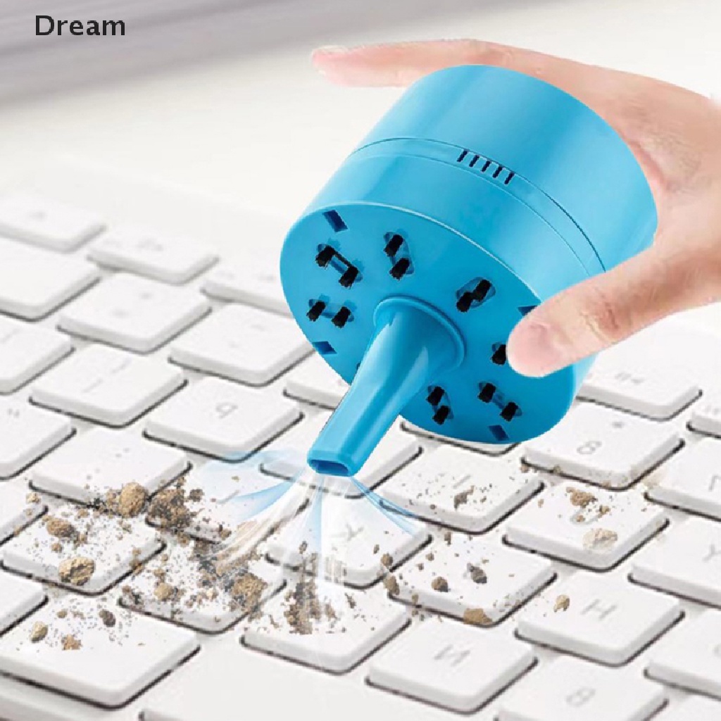 lt-dream-gt-เครื่องดูดฝุ่น-แบบมือถือ-ผงกาแฟ-ขนาดเล็ก-สําหรับบ้าน-รถยนต์-สํานักงาน-ลดราคา