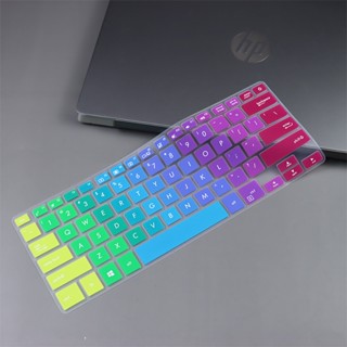 แผ่นซิลิโคน TPU ป้องกันคีย์บอร์ดแล็ปท็อป ขนาด 14 นิ้ว สําหรับ Asus ExpertBook L1 L1400CD L1401CDA L1400 CD CDA