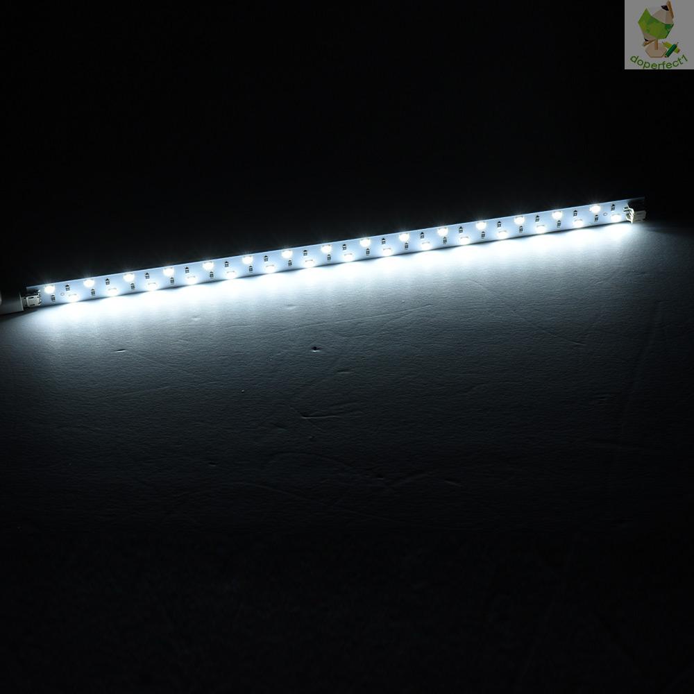 30led-light-strip-for-photo-studio-lighting-soft-box-portable-lightbox-tent