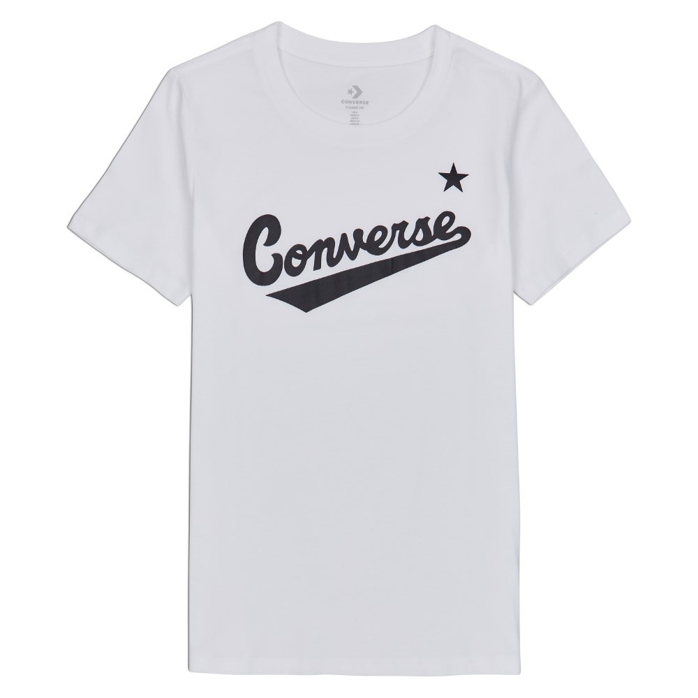converse-เสื้อ-รุ่น-core-center-front-logo-tee-white-1418268bcoww-01