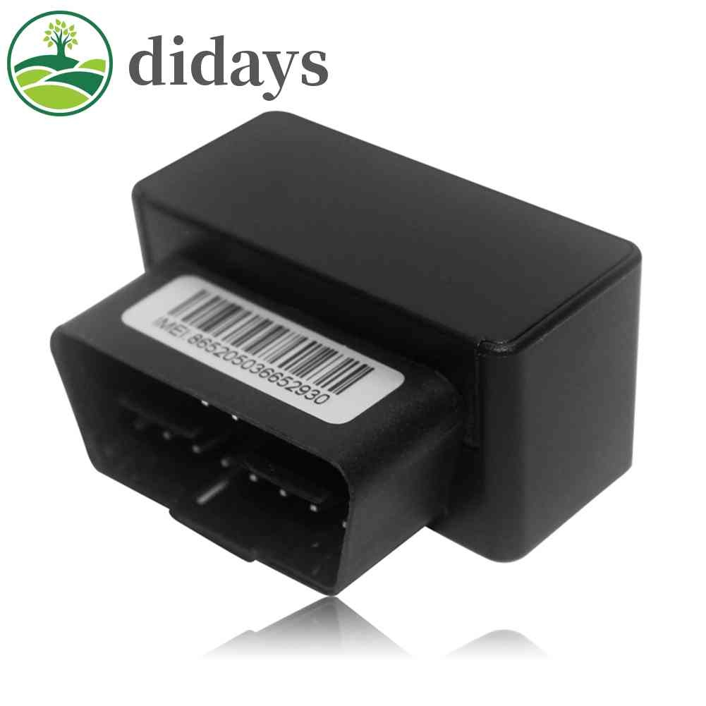 obd-ii-gps-tracker-กันน้ํา-16-pin-obd2-gsm-อุปกรณ์ติดตามยานพาหนะรถยนต์