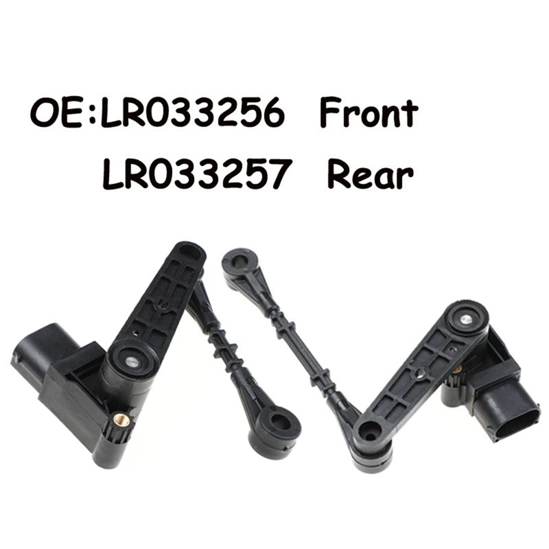 2pcs-air-suspension-height-level-sensor-for-land-rover-range-rover-sport-range-rover-13-17-front-rear-left-right-lr033257