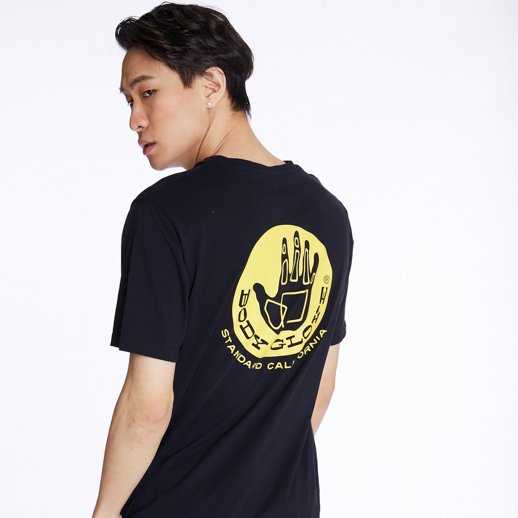 body-glove-unisex-graphic-t-shirt-เสื้อยืดสกรีน-รวมสี-01