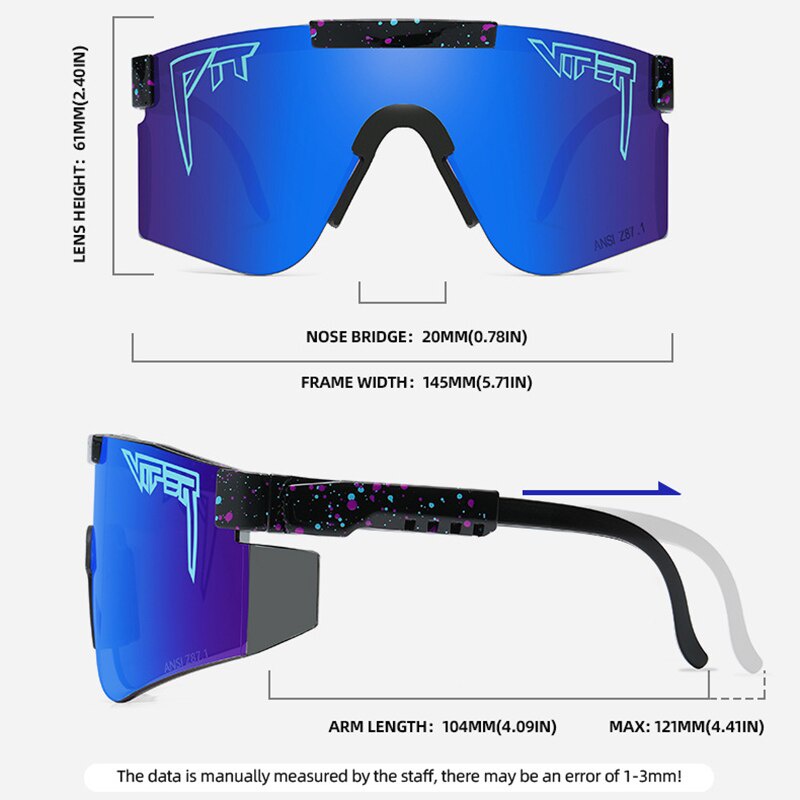 pit-viper-แว่นตากันแดด-เลนส์โพลาไรซ์-uv400-ป้องกันรังสียูวี-ป้องกันแสงสะท้อน-สําหรับผู้ชาย-2022