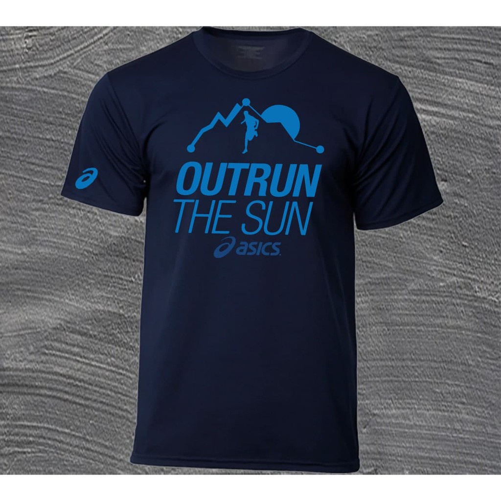 asics-outrun-hiking-and-trail-running-drifit-shirt-1-0-03