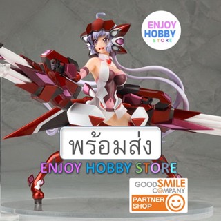 พร้อมส่ง scale Chris Yukine Symphogear ENJOYHOBBY