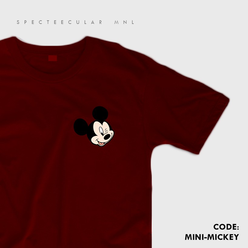 mini-prints-cartoons-shirt-designs-spectee-mnl-01