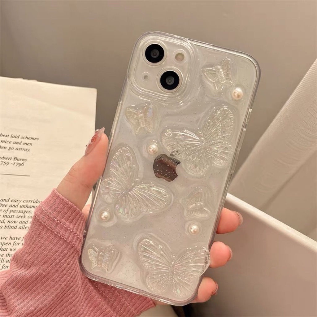 fairy-pearl-butterfly-phone-case-for-iphone14pro-max-phone-case-apple-13pro-new-12-11-female-xr-xs-8