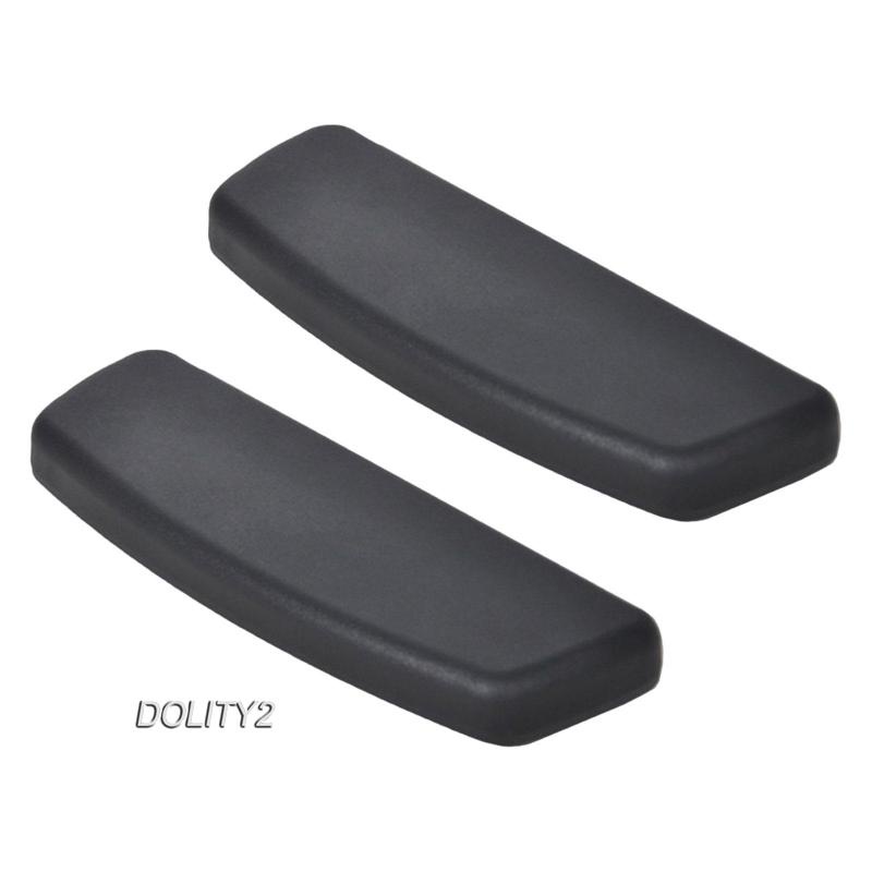 dolity2-2pcs-office-chair-armrest-pad-gaming-chair-armrest-pads-for-swivel-chair