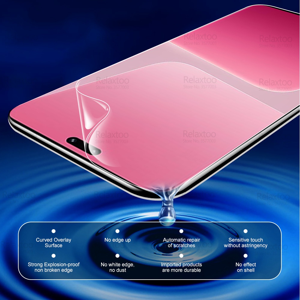 3pcs-999d-curved-soft-hydrogel-film-for-xiaomi-13-lite-screen-protector-xiomi-mi-13lite-mi13-light-5g-6-55-not-tempered-glass