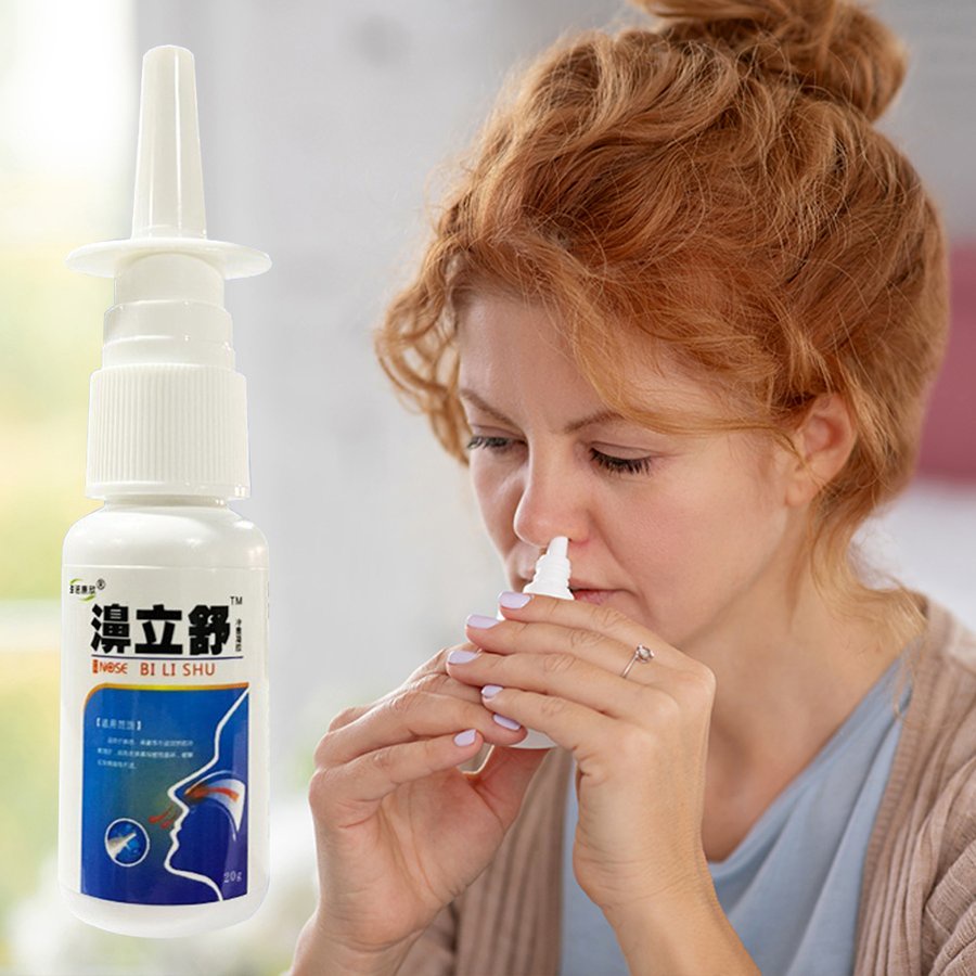 nasal-sprays-rhinitis-sinusitis-spray-chinese-traditional-medical-herb-spray