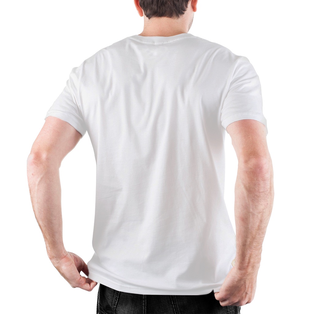 s-5xl-ผู้ชายtเสื้อnana-osaki-manga-t-shirt-men-100-cotton-casual-tshirts-round-neck-anime-tee-shirt-short-sleeve-tos-l