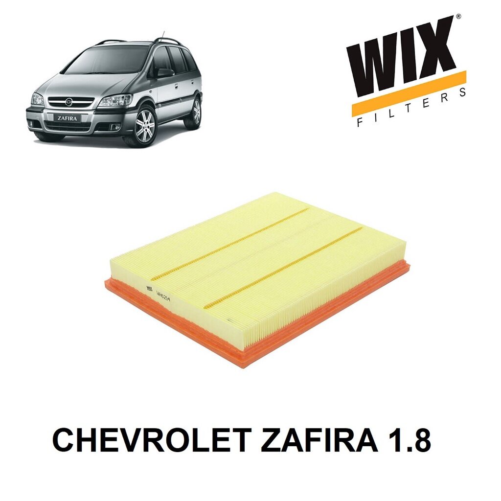 wix-air-filter-p-n-wa6214-กรองอากาศ-zafira-1-8-93192885