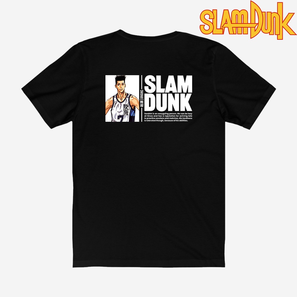 s-5xl-akira-anime-slam-dunk-t-shirt-1394-08