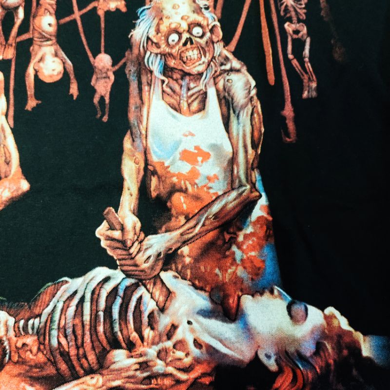 s-5xl-เสื้อวง-cannibal-corpse-เสื้อวงร็อค