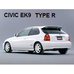 สายพานไทมมิ่งรถ-civic-type-r-ek4-ek9-b18c-สายพานราวลิ้นรถhonda-integra-1-8-ยี่ห้อ-gates-เกตส์