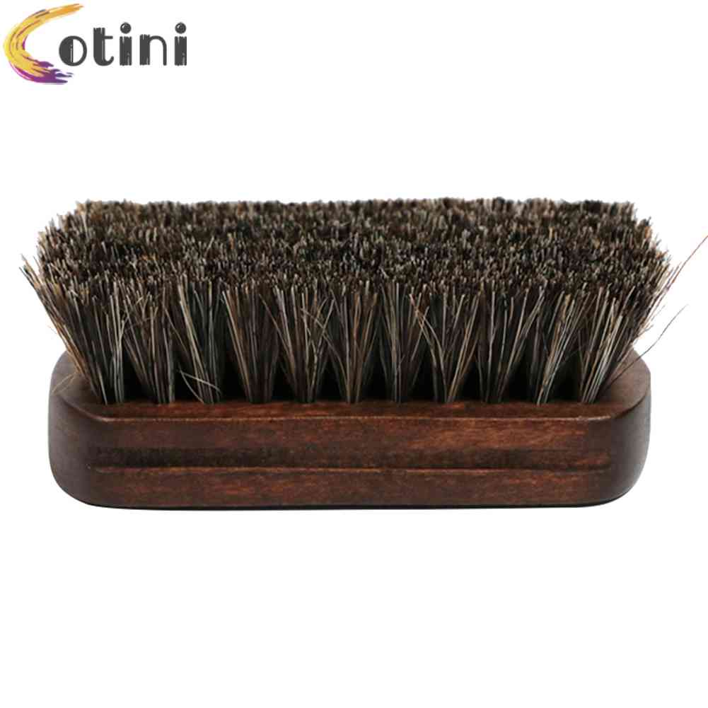 leather-textile-cleaning-brush-horse-hair-bristle-for-car-interior-shoe-bag