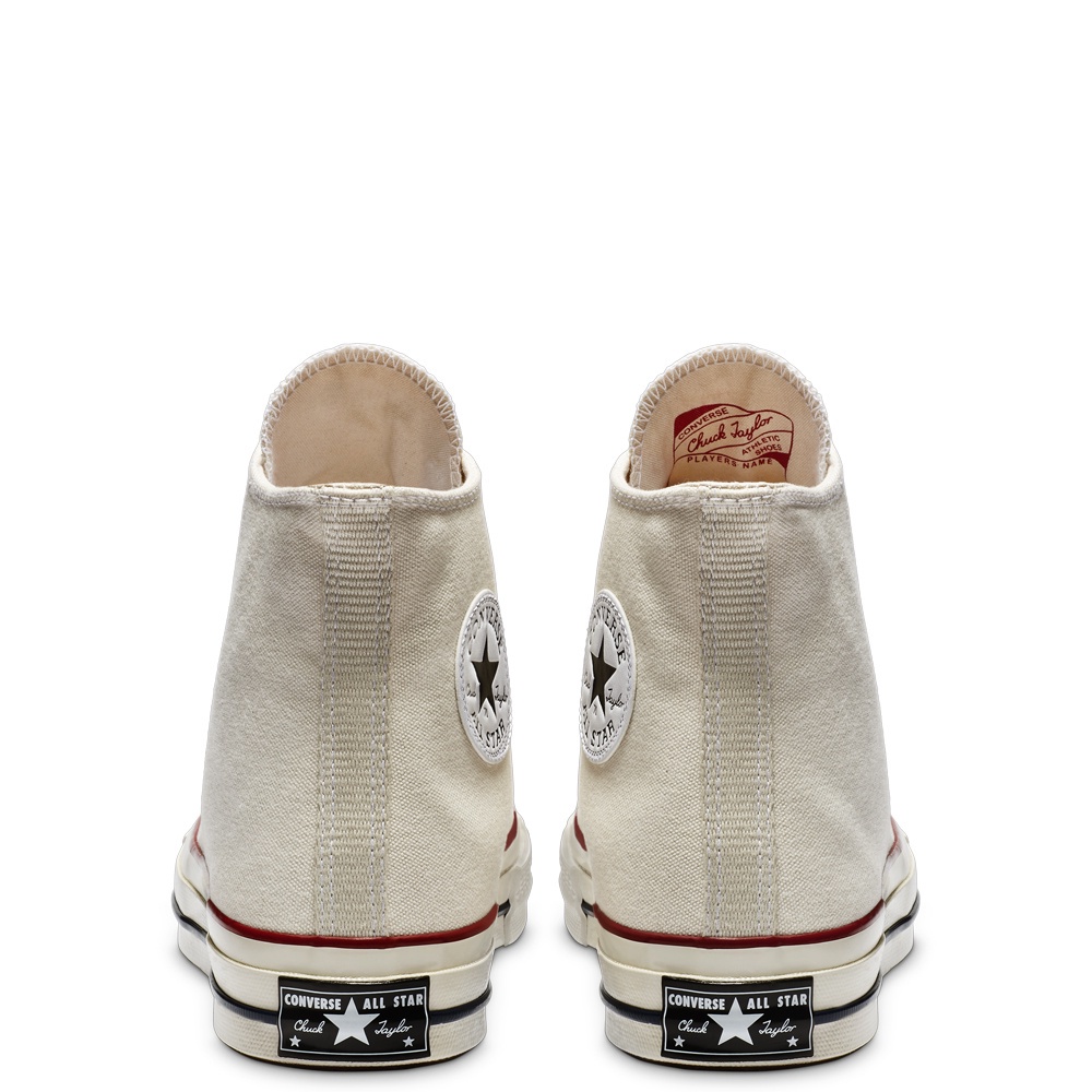 converse-รองเท้าผ้าใบ-รุ่น-chuck-70-hi-cream-162053cf1cmxx-สีครีม-unisex