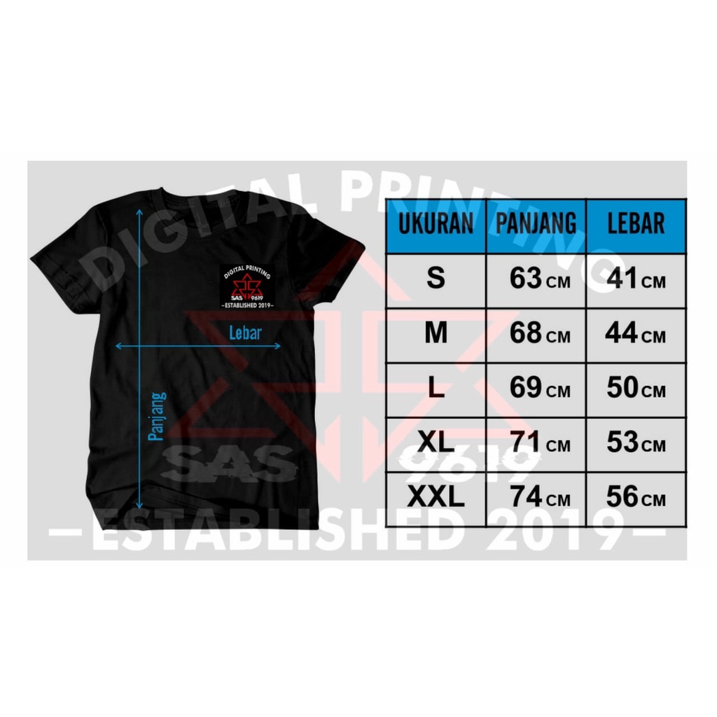 เสื้อยืด-แขนสั้น-พิมพ์ลาย-civil-engineering-bridge-สําหรับผู้ชาย